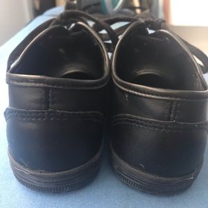 non slip shoes marshalls